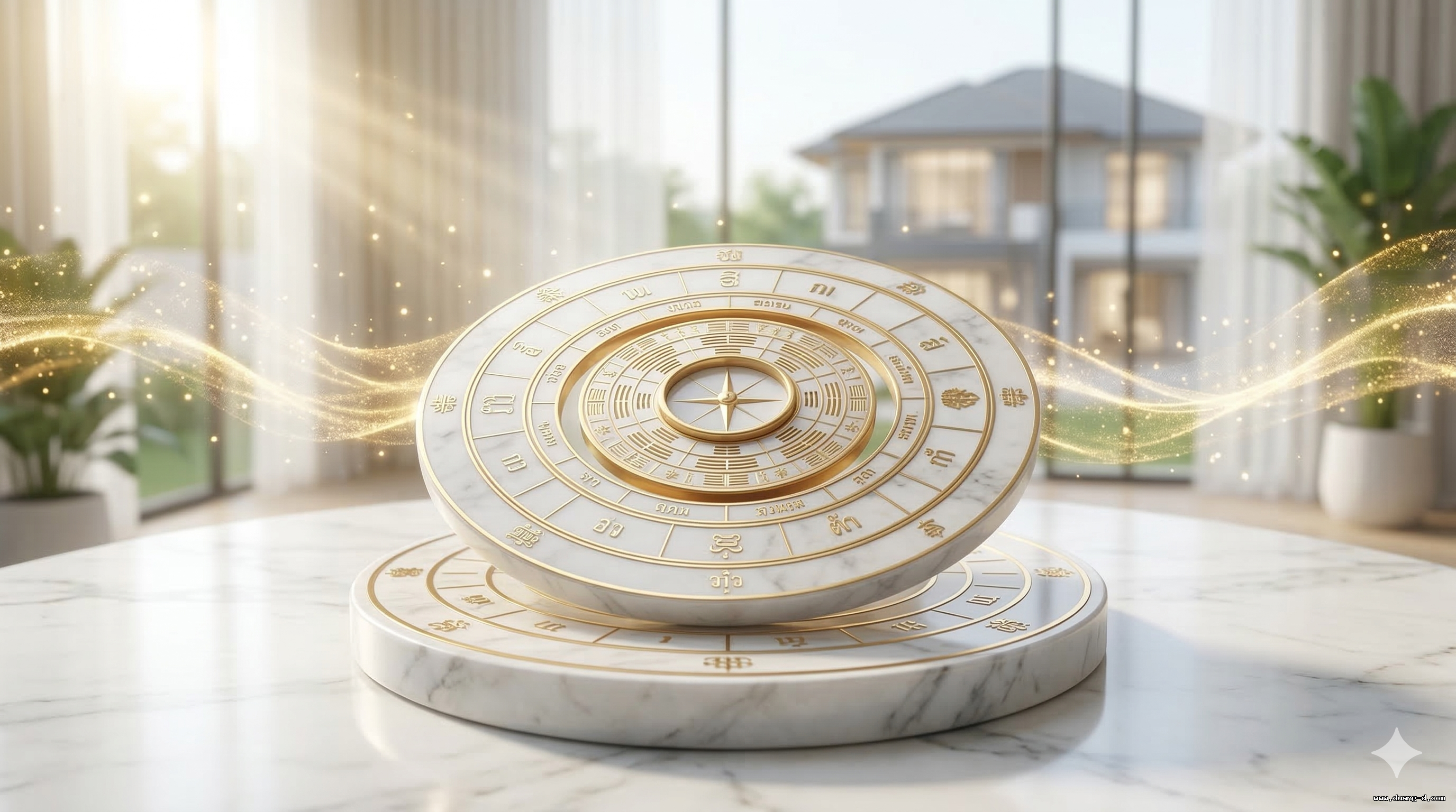 ภาพดูดวงราศีตุลย์ การเงิน ความรัก เดือนมีนาคม 2569