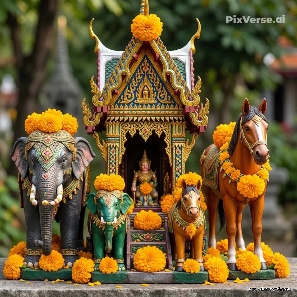 ภาพบรรยากาศคาสิโนพร้อมโชคใหญ่และการตรวจหวย 16/5/67