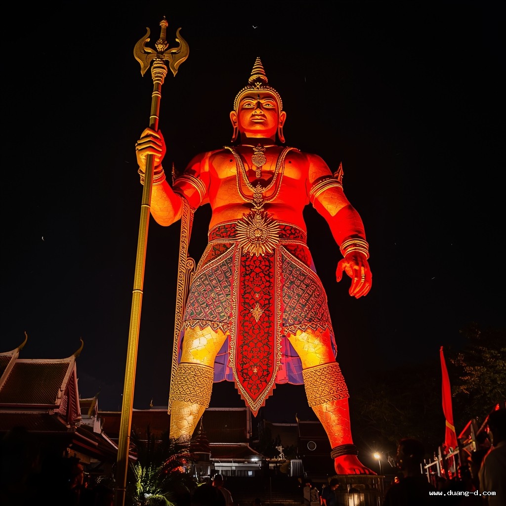 ภาพของการเล่นหวย l6 และคาสิโนเงินจริงที่สนุกสนานในประเทศไทย