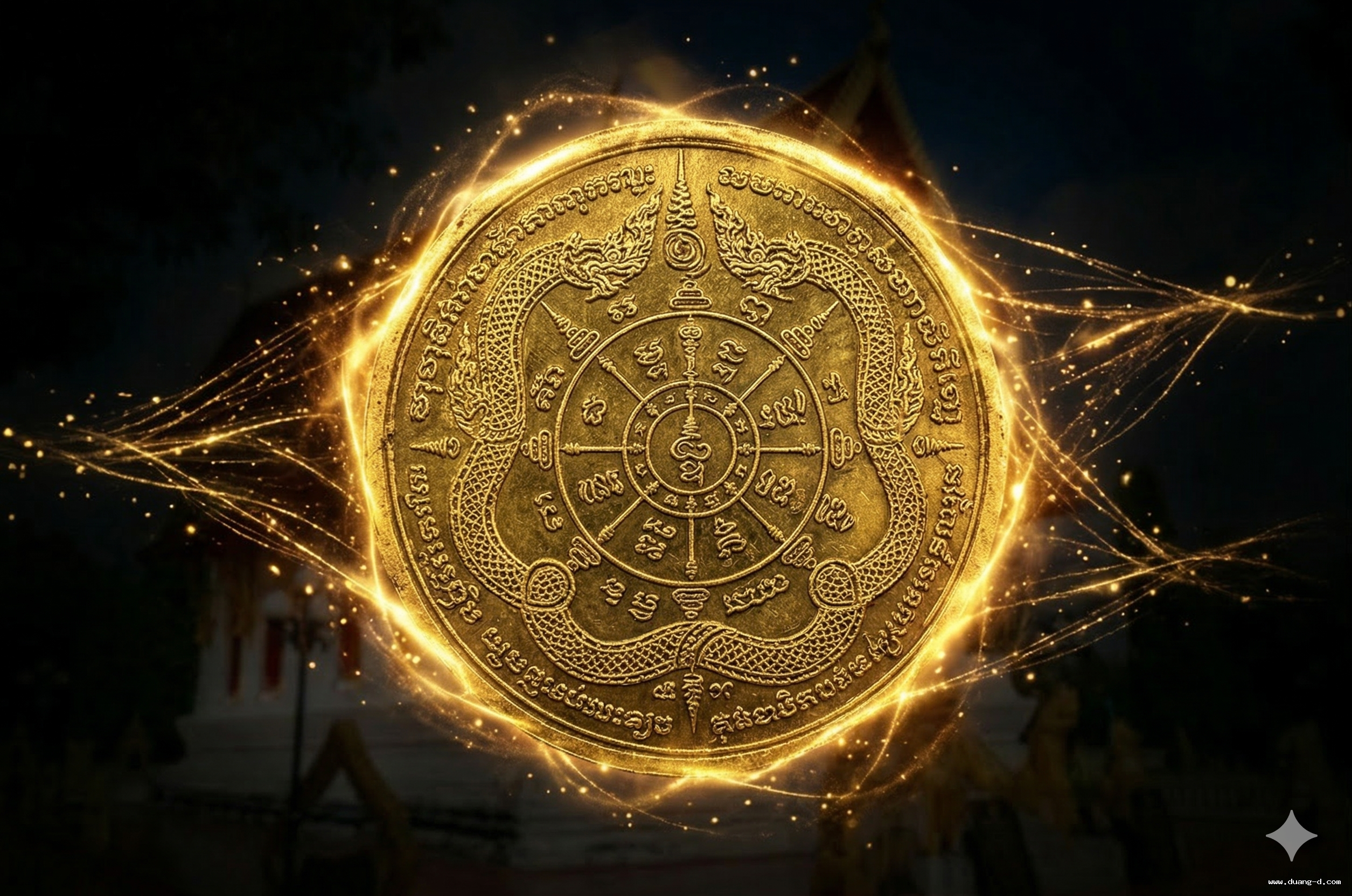 เลขเด็ดงวด 1 เม.ย. 2569 พร้อมเคล็ดลับโชคลาภ