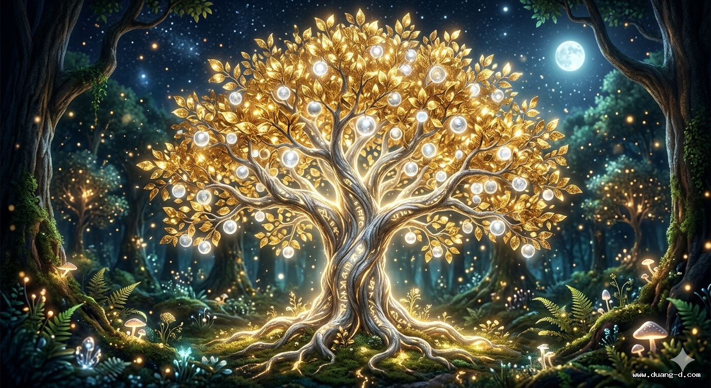 ผลสลากกินแบ่งรัฐบาล 16 มีนาคม 2569 แนวโน้มความเชื่อสายมู