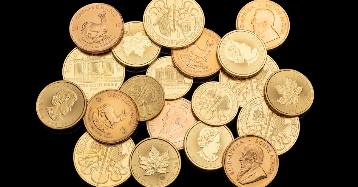 ผลสลากกินแบ่งรัฐบาล วันที่ 1 มีนาคม 2569