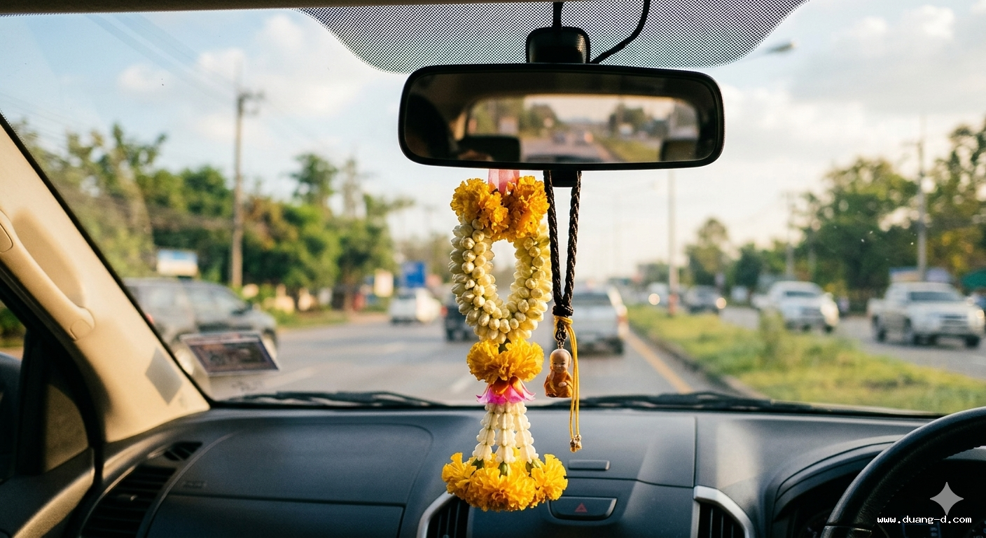 ภาพแสดงสถิติหวยวันพระ 14 ค่ำ พร้อมแนวทางเลขเด็ด 16/4/2569