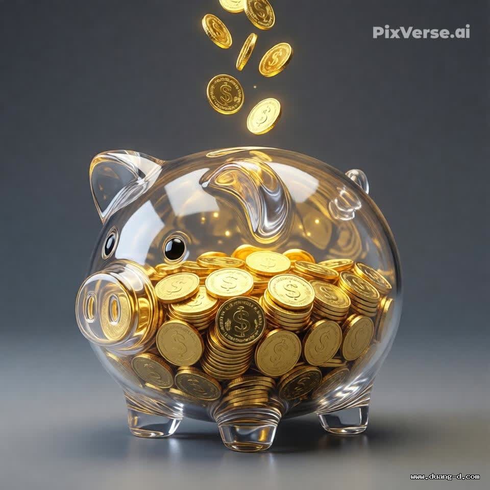 ภาพลูกบอลลอตเตอรี่และตัวเลขสถิติหวยออกวันพุธ