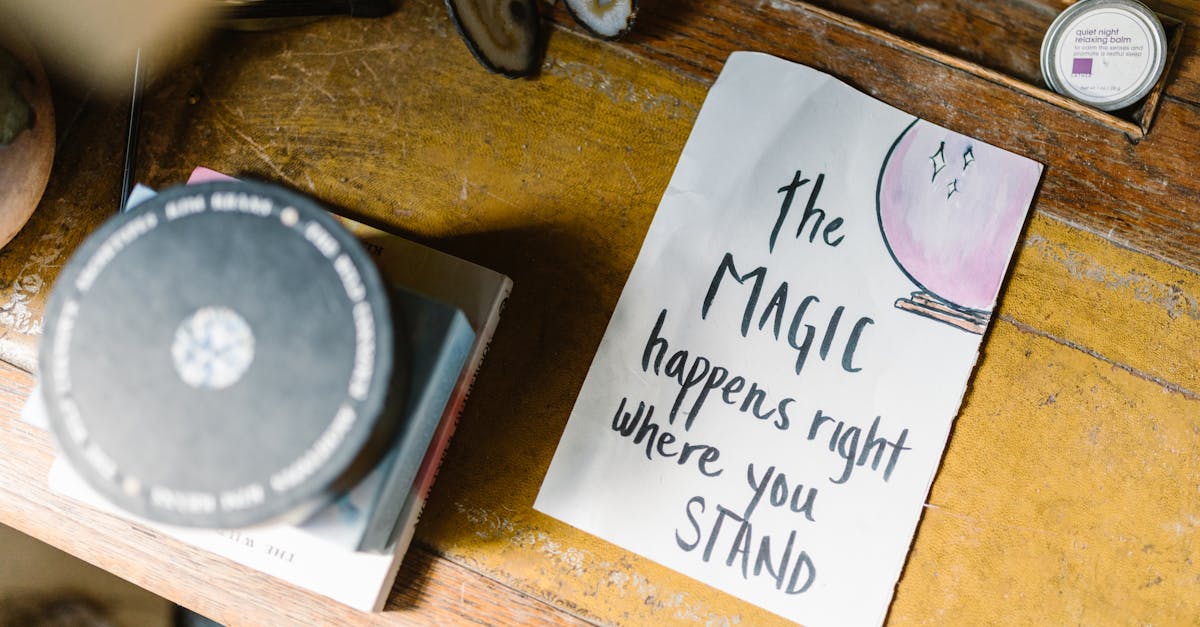 ดูดวงความรักและความสัมพันธ์