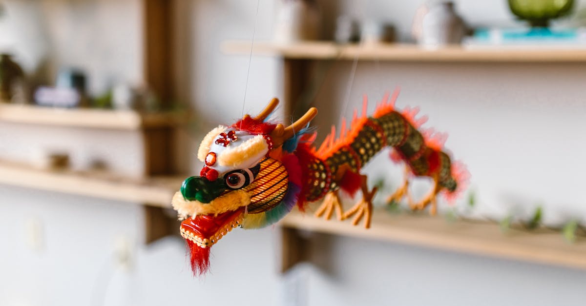 ภาพเกี่ยวกับดูดวงความรักประจำเดือน