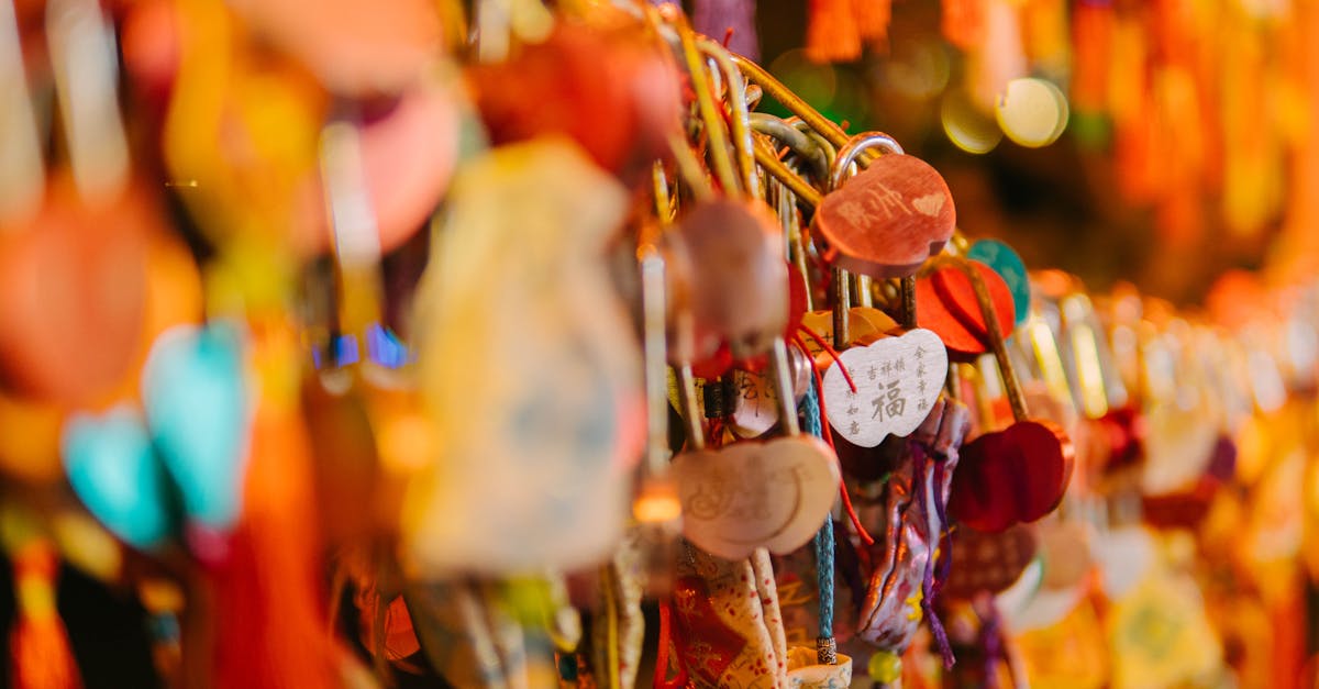 ภาพดูดวงความรัก 2023 เน้นความสัมพันธ์กับคู่รักตามราศี