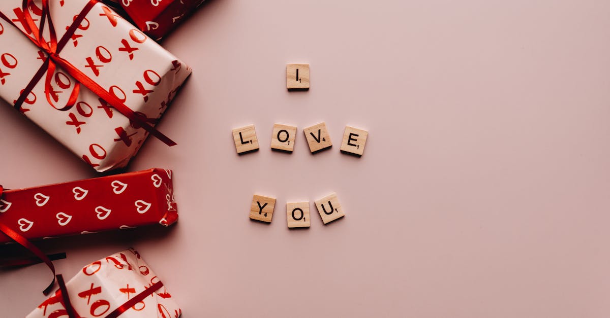 ภาพทำนายดวงความรัก พร้อมดูดวงความรัก