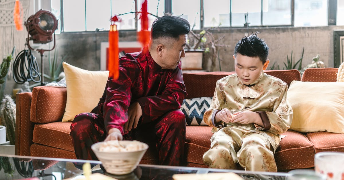 ภาพดูดวงความรัก สำรวจดวงใจและความสัมพันธ์