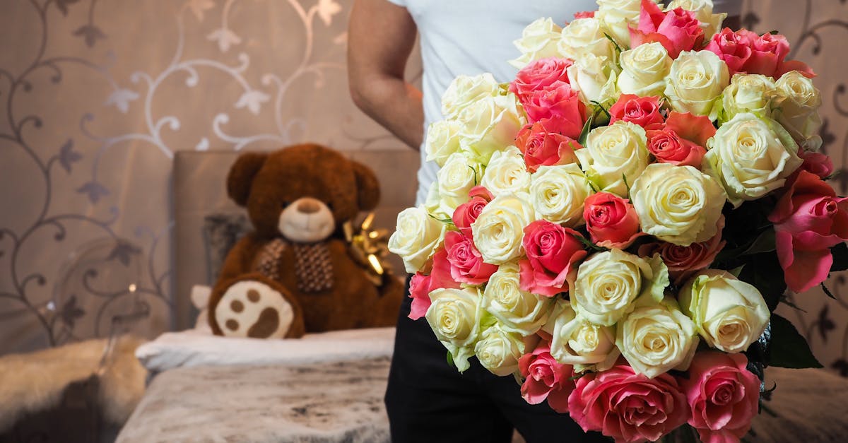 ดูดวงความรัก ปี 2024 สำหรับทุกคน