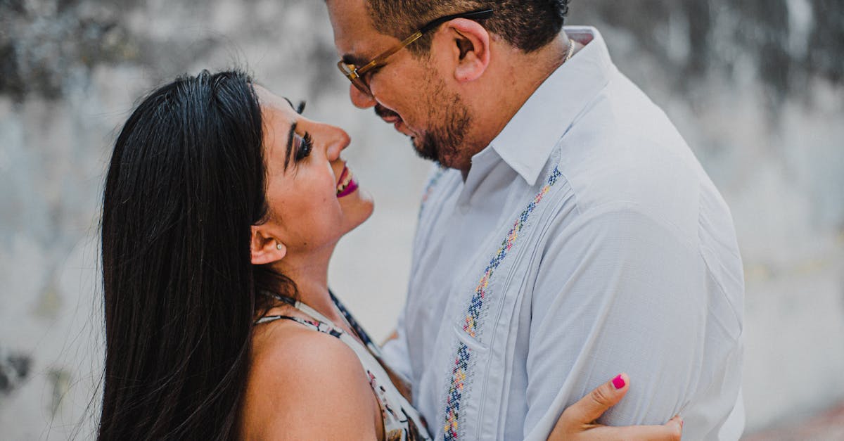 ดูดวงความรักปีนี้ ทั้งความสัมพันธ์และโอกาสพบรักใหม่