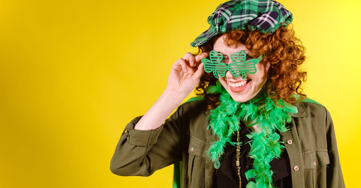 ดวงความรัก การดูดวงความรัก และเส้นทางรักของคุณ