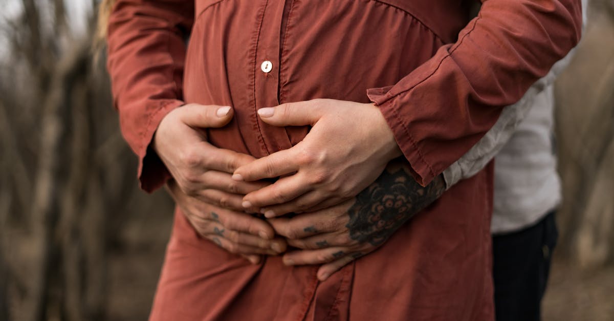 ภาพดูดวงความรักในปีนี้ พร้อมการพยากรณ์ความรักที่แม่นยำ