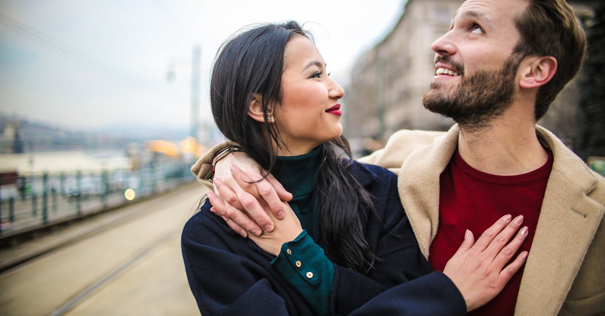 ภาพประกอบดูดวงความรัก เพิ่มเสน่ห์ความสัมพันธ์