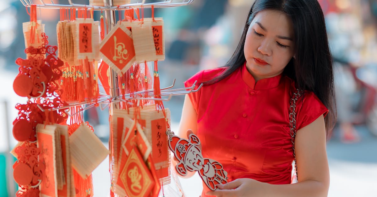 คาถาเสริมโชคลาภก่อนเสี่ยงดวง