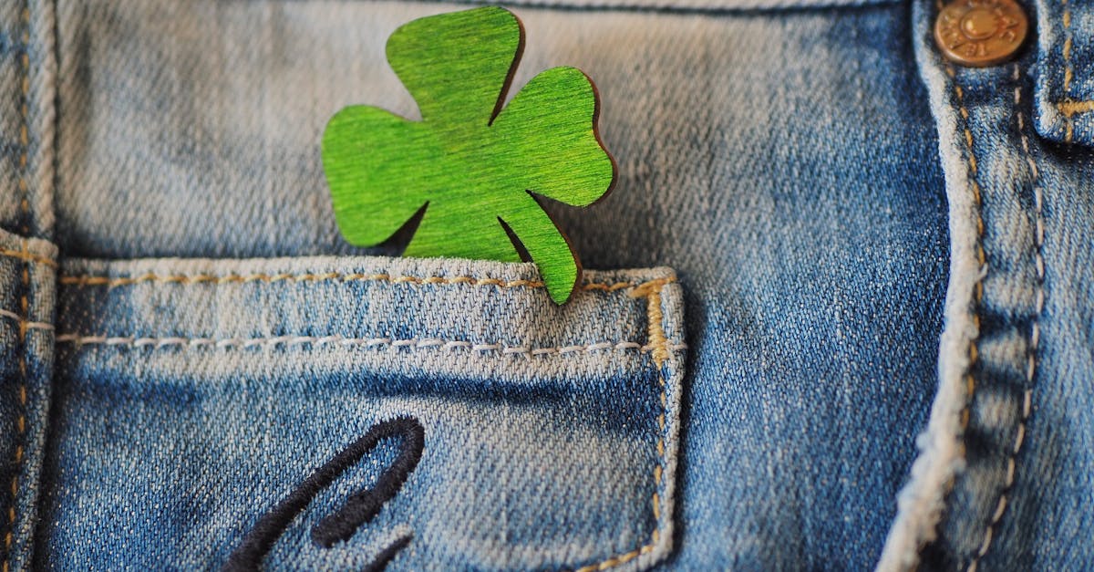 คาถาเสริมโชคลาภก่อนเสี่ยงดวง