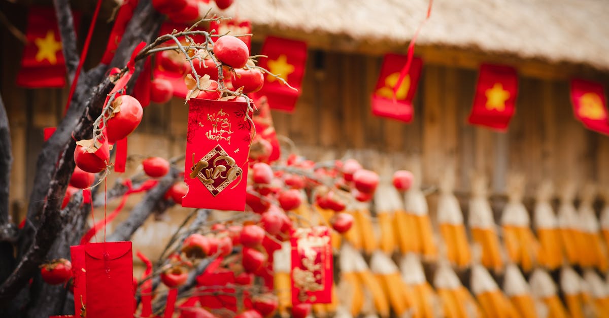 ภาพคาถาเสริมโชคลาภก่อนเสี่ยงดวง