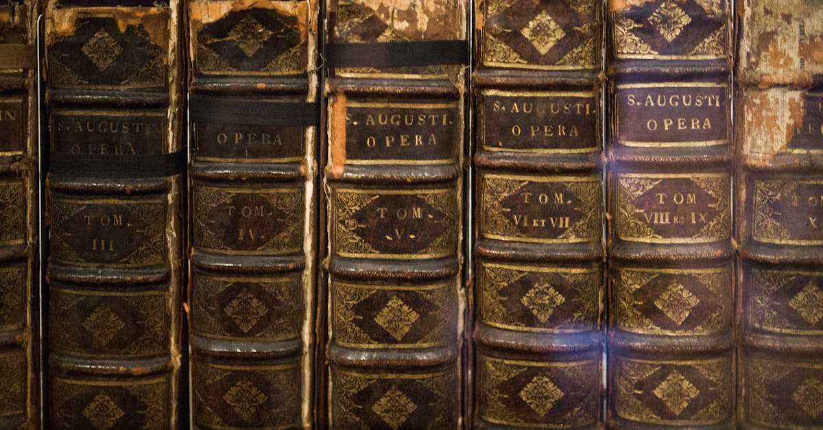 คาถาเสริมโชคลาภก่อนเสี่ยงดวง