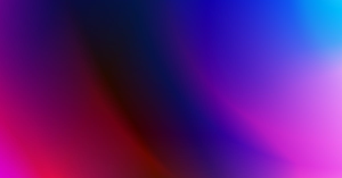 ภาพคาถาเสริมโชคลาภก่อนเสี่ยงดวง