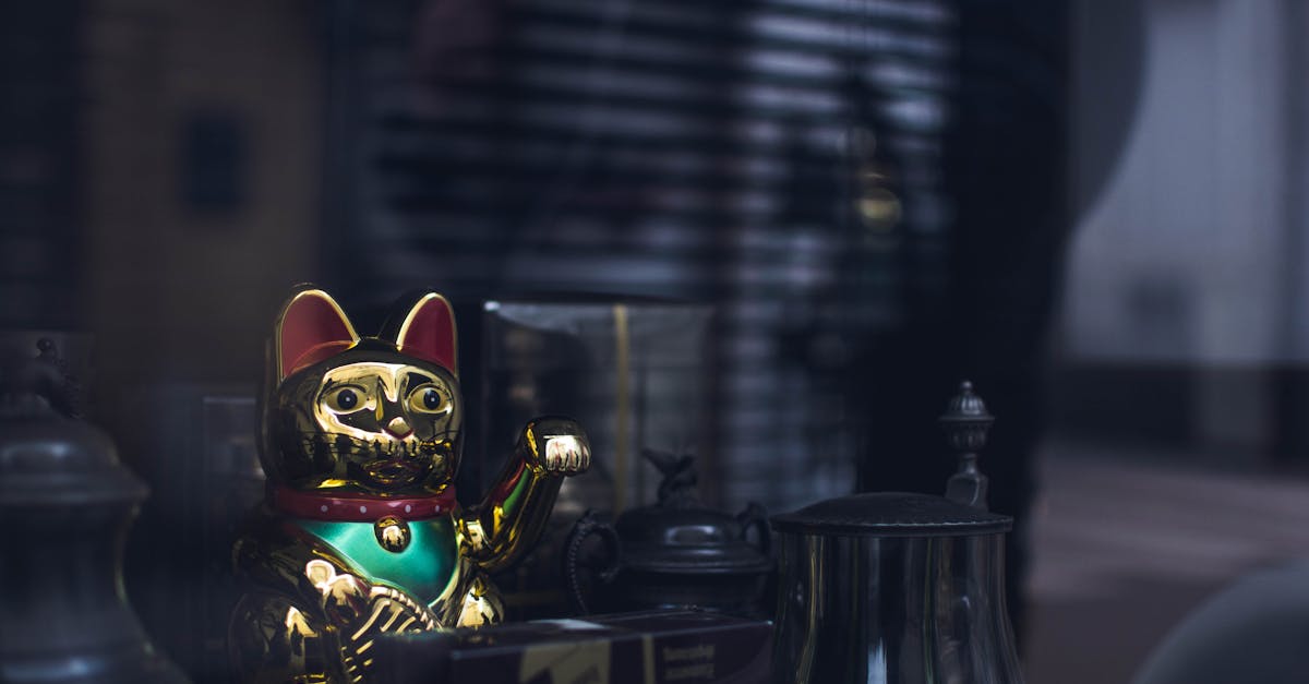 ภาพคาถาเสริมโชคลาภก่อนเสี่ยงดวง