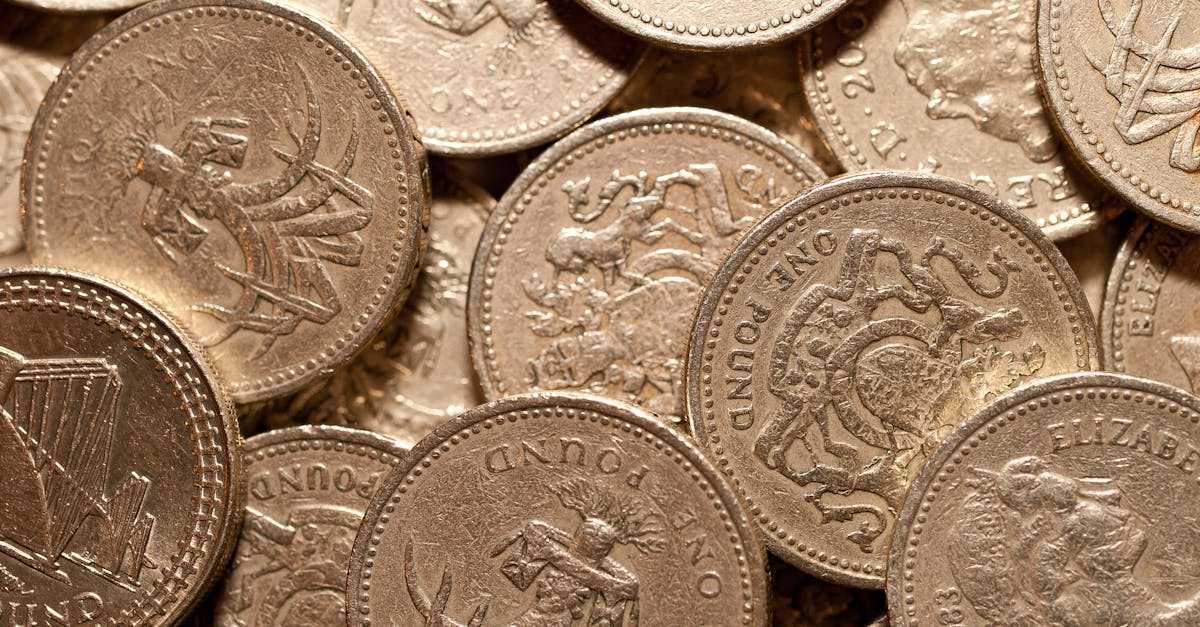 ภาพสีมงคลตามวันเกิดเพื่อเสริมดวงการเงิน