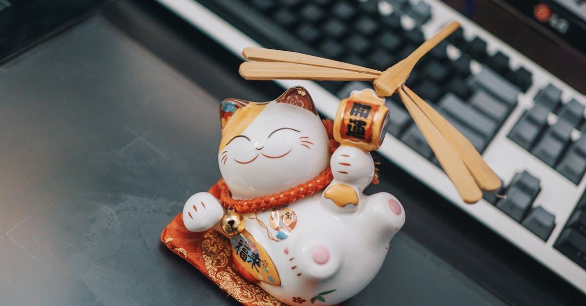 ภาพปฏิทินแสดงฤกษ์ดีเสี่ยงโชคสำหรับซื้อหวย