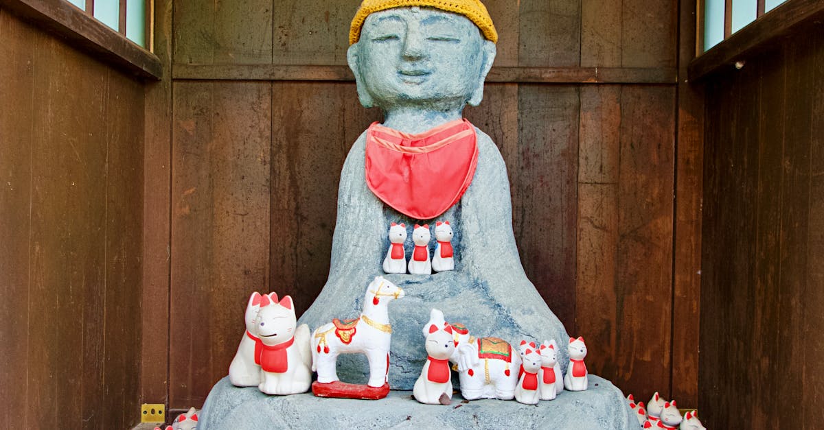 เคล็ดลับเสริมดวงรับทรัพย์ก่อนซื้อหวย