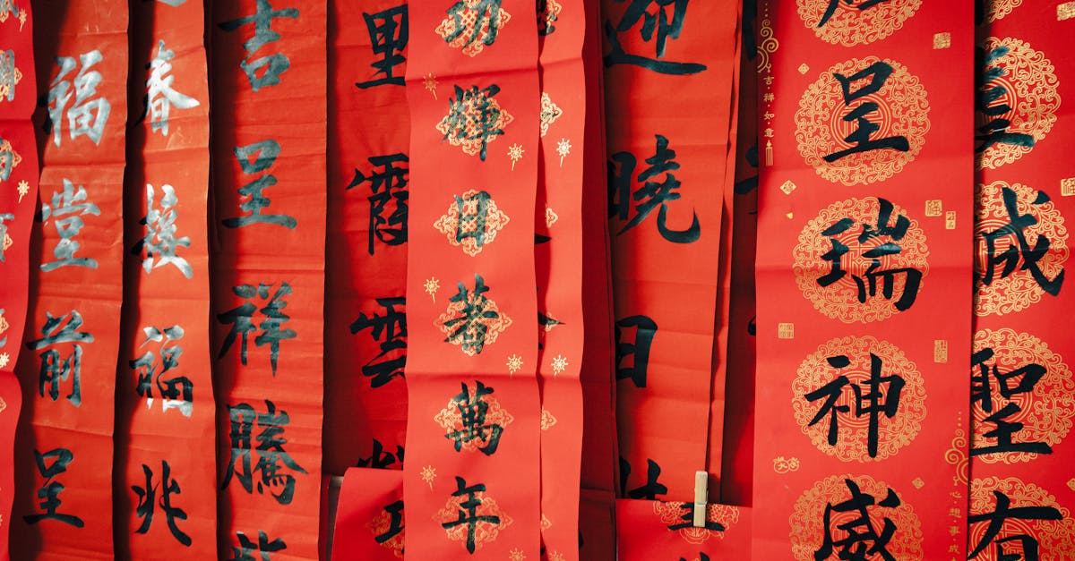 เคล็ดลับเสริมดวงรับทรัพย์ก่อนซื้อหวยเพื่อโชคดี