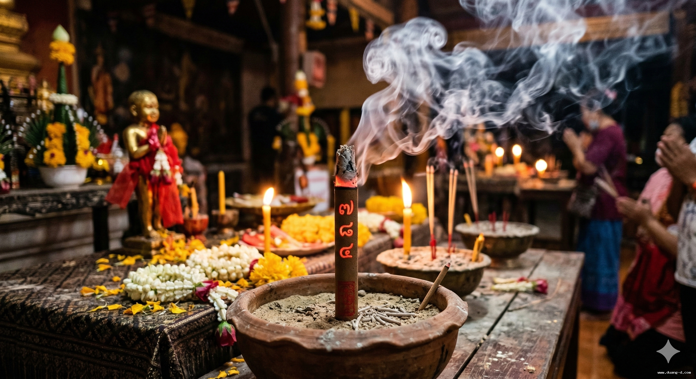 ภาพสถิติหวยออกวันพฤหัสบดี เลขเด็ด 16 เม.ย. 2569