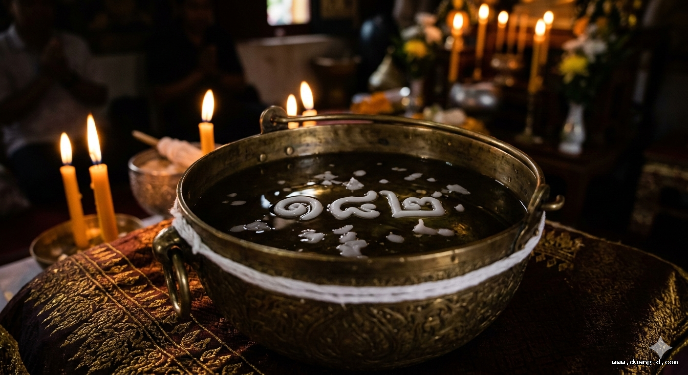 ตารางปฏิทินโหราศาสตร์พร้อมเลขเด็ด 16 มี.ค. 69