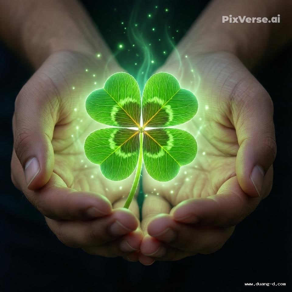 ภาพสถิติหวยออกวันเสาร์กับเลขเด็ด 1 เม.ย. 2569