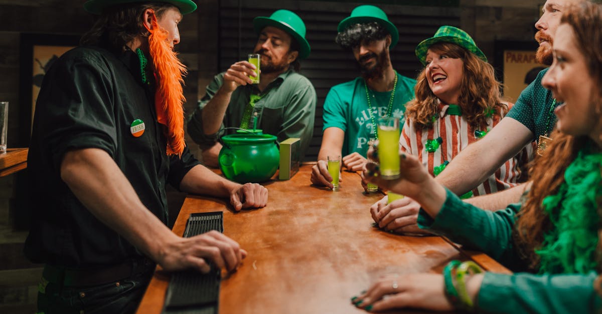 เลขเด็ดจากวันเกิดและวิธีคำนวณเลขมงคลให้ตรงดวง