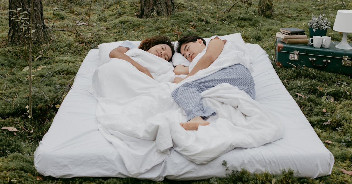 ภาพประกอบการตีเลขเด็ดจากความฝันด้วยวิธีง่าย ๆ