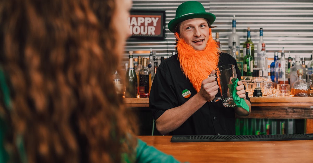 ภาพเลขเด็ดจากวันเกิด คำนวณเลขมงคลให้ตรงดวง