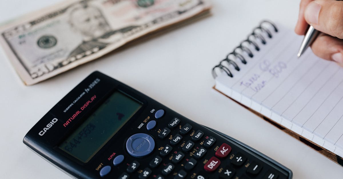 การคำนวณเลขเด็ดจากวันเกิด