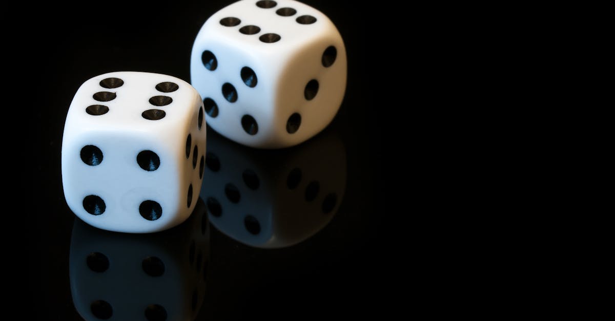 การคำนวณเลขเด็ดจากวันเกิดเพื่อคำนวณเลขมงคล