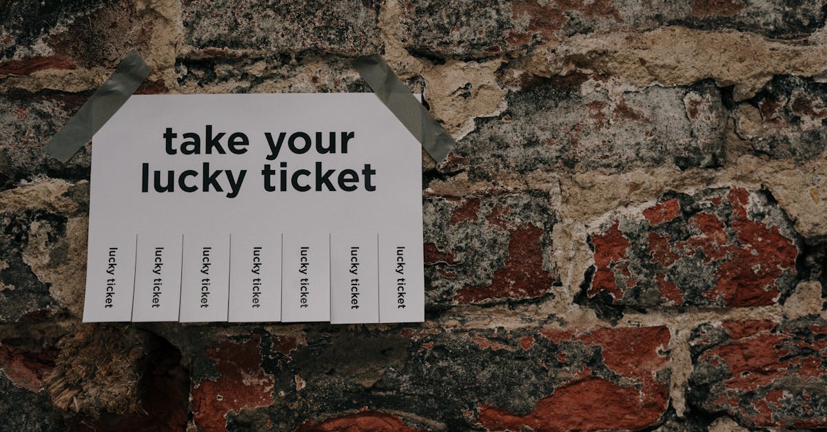 การคำนวณเลขเด็ดจากวันเกิดและดวงชะตา