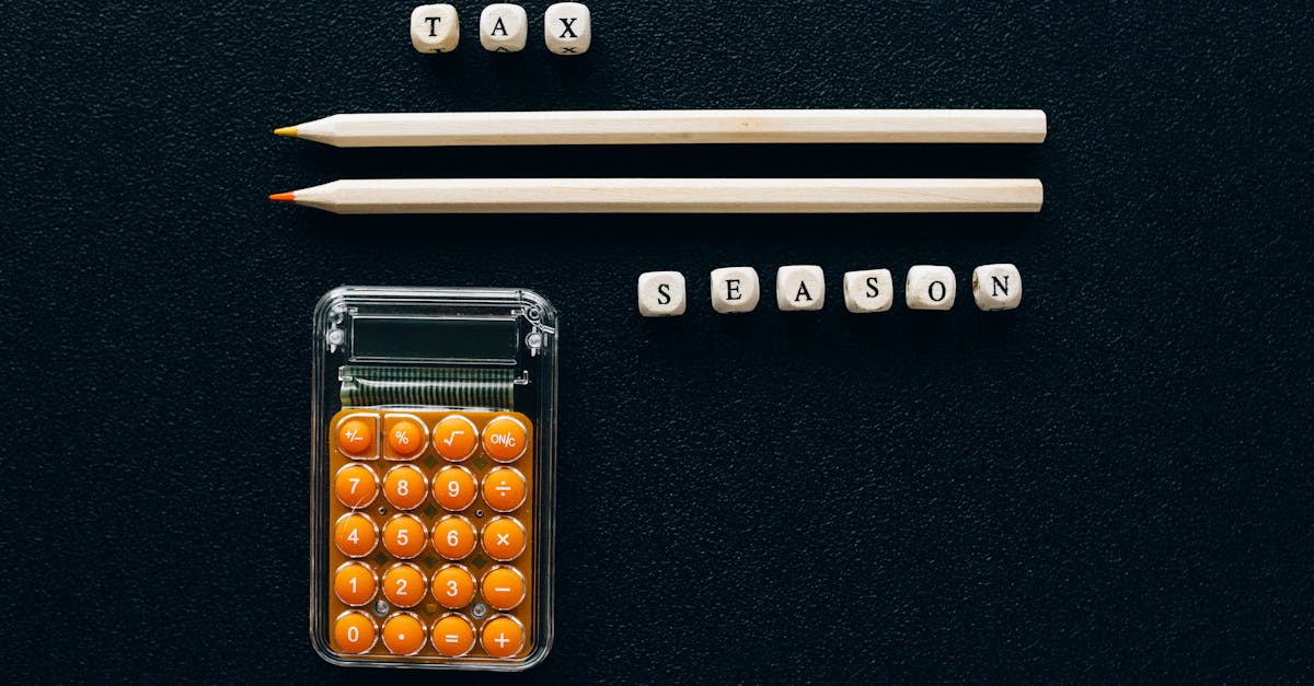 วิธีคำนวณเลขเด็ดจากวันเกิด