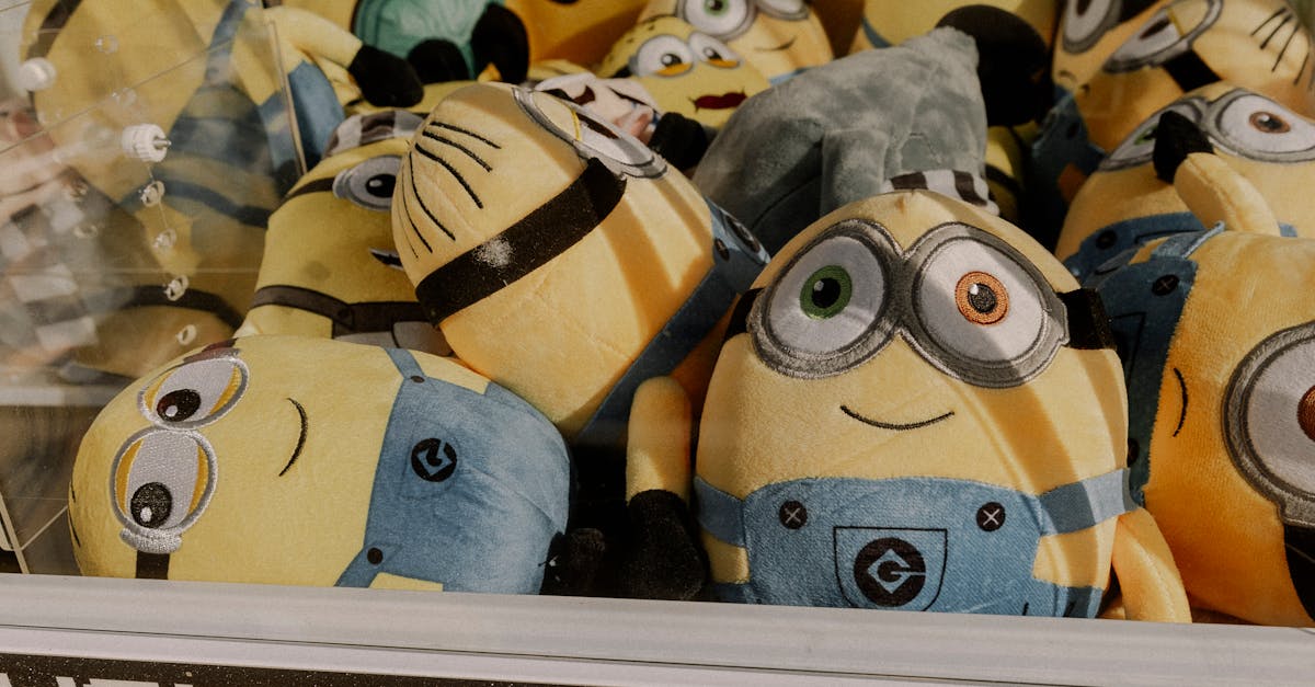 การคำนวณเลขเด็ดจากวันเกิด