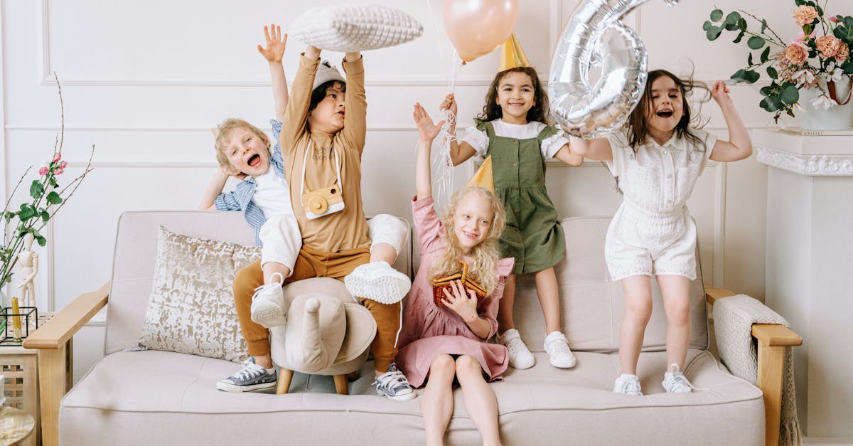 เลขเด็ดจากวันเกิด คำนวณเลขมงคลตามดวงชะตา