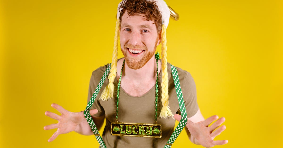 วิธีคำนวณเลขเด็ดจากวันเกิดเพื่อให้ตรงดวง