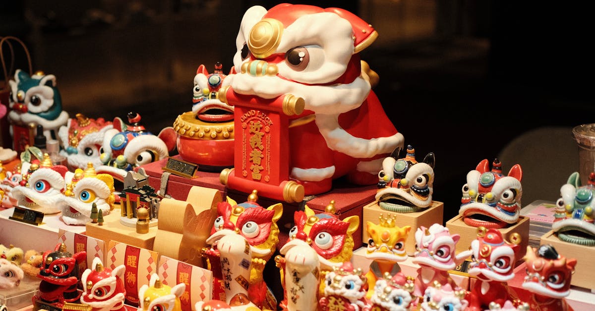 ภาพแสดงวิธีคำนวณเลขเด็ดจากวันเกิดเพื่อเสริมดวง