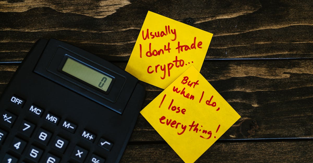 ภาพการคำนวณเลขเด็ดจากวันเกิด