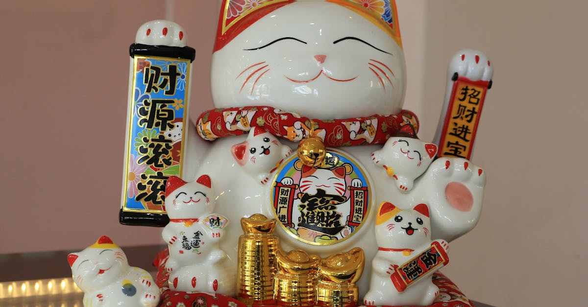 ภาพวิธีคำนวณเลขเด็ดจากวันเกิดที่เสริมดวง