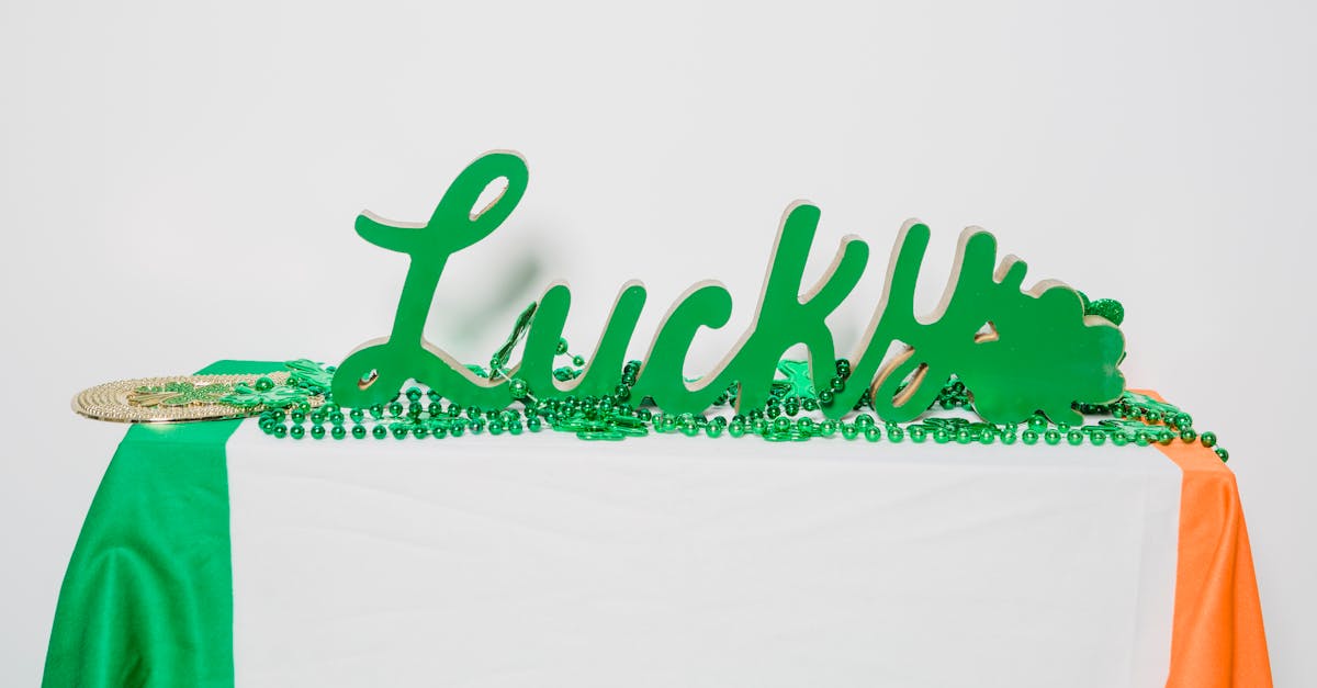 กราฟแสดงการคำนวณเลขเด็ดจากวันเกิดเพื่อเสริมดวง