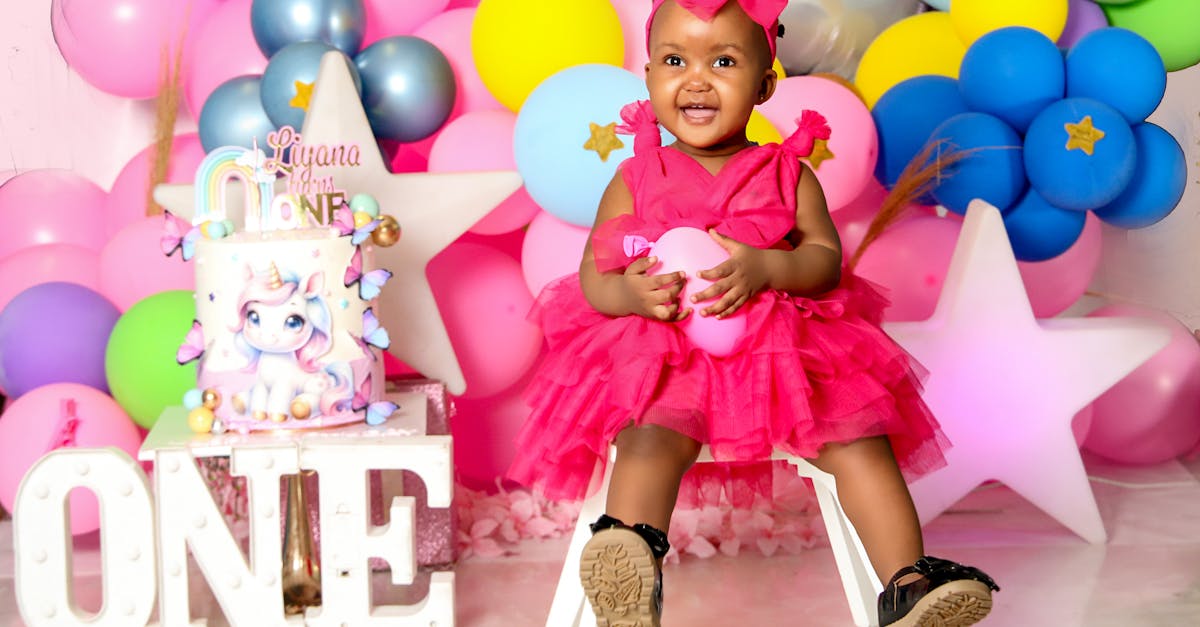 วิธีคำนวณเลขเด็ดจากวันเกิดเพื่อหาเลขมงคล