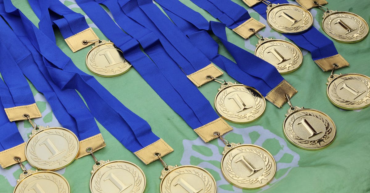 เลขเด็ดงวดนี้ แนวทางเลขเด่น-เลขรอง สำหรับเสี่ยงโชค