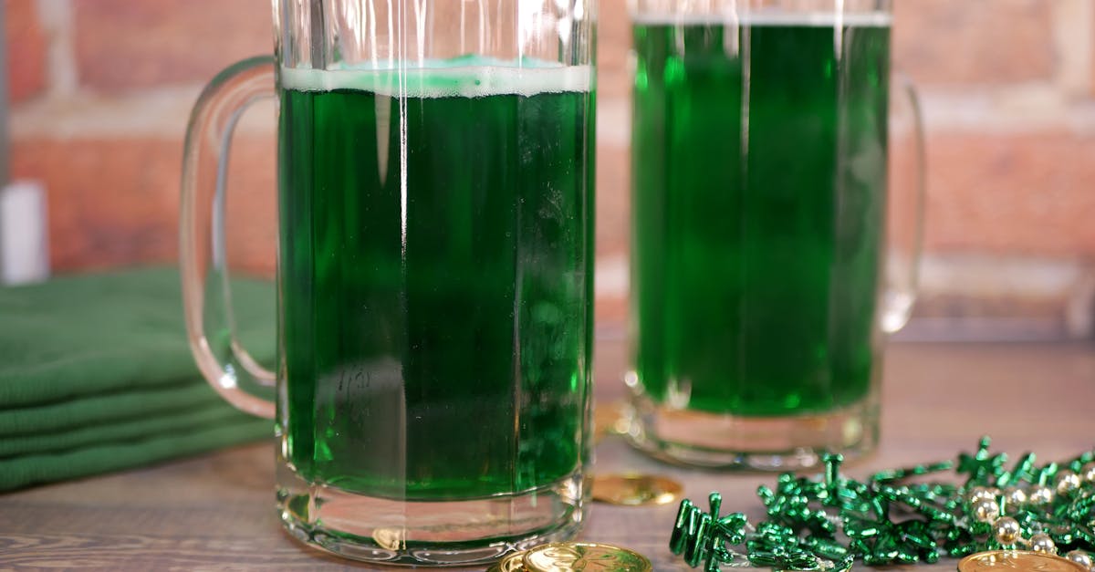 ภาพเลขเด็ดงวดนี้จากหวยซองดัง มีเลขเด็ดและเครื่องรางโชคดี