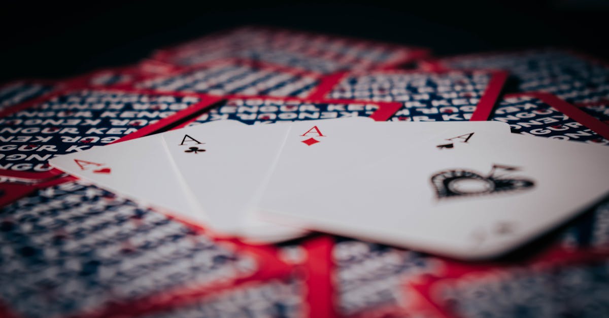 เลขเด็ดงวดนี้ หวยซองดัง รวมเลขแม่น ๆ สำหรับคุณ