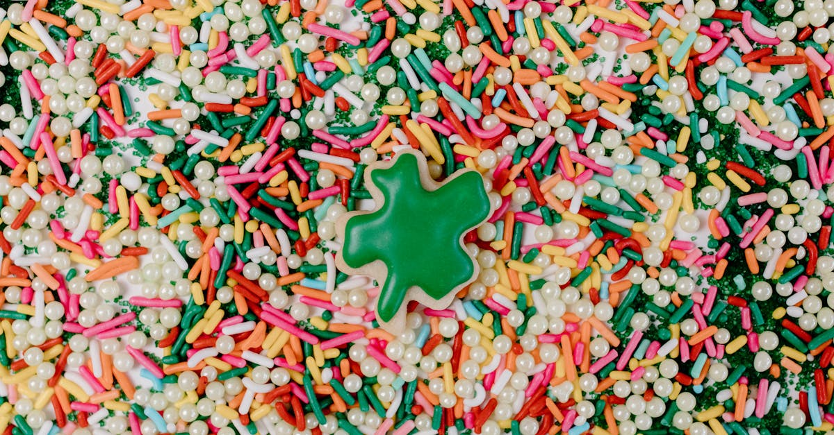 ภาพแสดงเลขเด็ดจากหวยซองดังประจำงวด